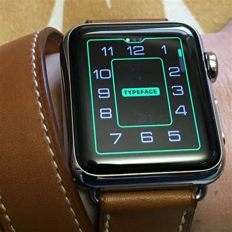 apple watch designer faces hermes|hermes apple watch outlet.